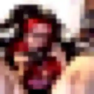 Hortense, 26 ans, cherche un plan cul à Corbières-en-Provence