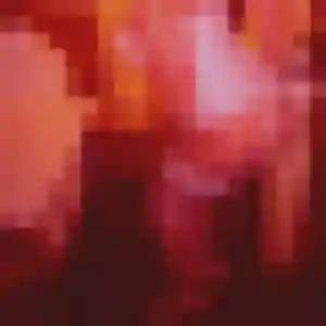 Photo de Ketty à Corbières-en-Provence (45 ans) - plan cul anonyme