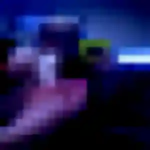 Jolie Affoué, 43 ans à Corbigny - la contacter