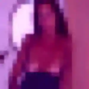 Photo privée de Ayélé, 30 ans à Corbigny - rencontre sans lendemain