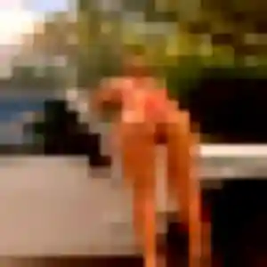 Photo perso de Quetsia, 26 ans à Corbonod - plan discret