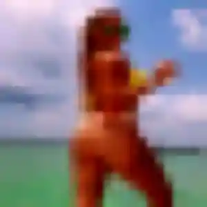Profil de Khady à Corbreuse (29 ans) - plan cul gratuit