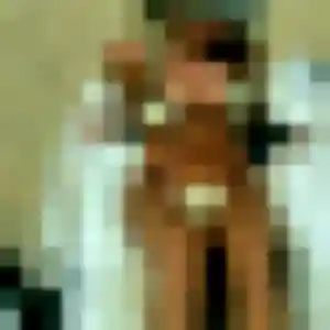 Photo sexy de Rachida, 37 ans à Corcelles-en-Beaujolais - rencontre coquine