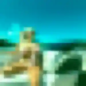 Rencontre Kumba, 36 ans à Corcelles-lès-Cîteaux gratuitement