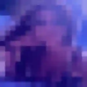 Photo de Sarah à Corcelles-lès-Cîteaux (27 ans) - plan cul anonyme