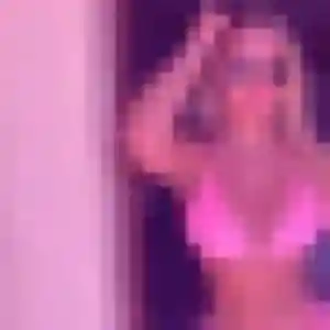 Photo perso de Thaïs, 36 ans à Corcelles-lès-Cîteaux - rencontre coquine