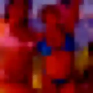 Photo exclusive de Abena, 38 ans à Corcelles-les-Monts - rencontre sans lendemain
