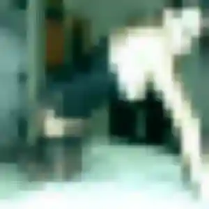Favour, 23 ans, dispo pour plan cul à Corcelles-les-Monts
