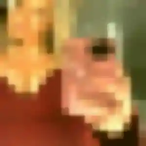 Jolie Khady, 40 ans à Corcelles-les-Monts - la contacter