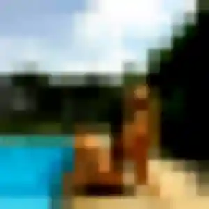 Photo de Ornella à Corcelles-les-Monts (39 ans) - plan cul anonyme