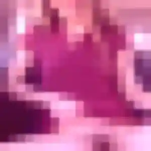 Contacte Thalia, 35 ans à Corcelles-les-Monts gratuitement