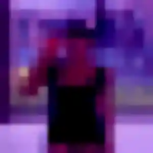 Photo sexy de Dalila, 32 ans à Corcieux - rencontre sans lendemain