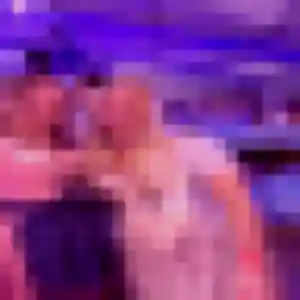 Emilie (34 ans) à Corcieux propose une rencontre aujourd'hui
