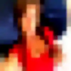 Photo privée de Nicole, 43 ans à Corcieux - plan discret