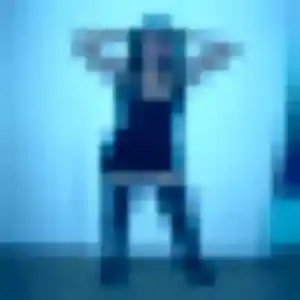 Photo exclusive de Sonia, 23 ans à Corconne - rencontre sans lendemain