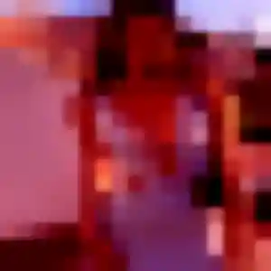 Amoin, 38 ans, en ligne à Corcoué-sur-Logne pour une rencontre coquine
