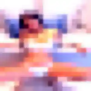 Photo de Rachida à Corcoué-sur-Logne (29 ans) - plan cul anonyme