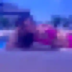 Photo sexy de Madeleine, 34 ans à Cordelle - rencontre coquine