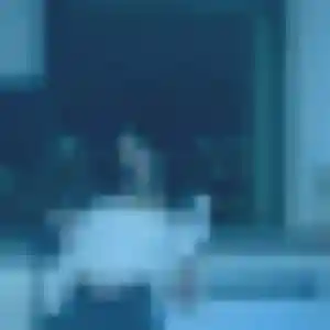 Sexy Salma, 37 ans à Cordemais - la contacter