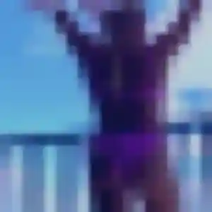 Photo sexy de Wangari, 29 ans à Cordemais - rencontre coquine