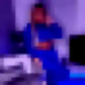 Gwenaëlle (24 ans) à Cordon cherche un plan cul rapidement