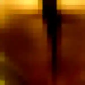 Abiodun (30 ans) à Corenc cherche une rencontre rapidement