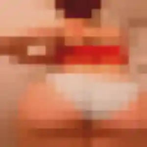 plan cul à Corenc : photo de Astan, 28 ans - inscription gratuite