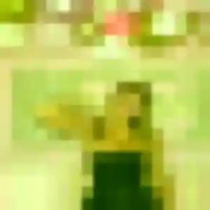 Diary, femme de 26 ans cherche plan cul à Corenc