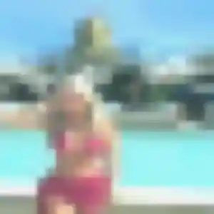 Louisette, 40 ans, disponible à Corenc pour un plan cul