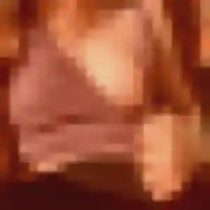 Photo sexy de Thalia, 35 ans à Corenc - plan discret