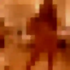 Photo privée de Salamata, 31 ans à Corent - plan discret
