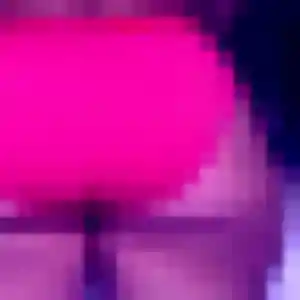 Ketty, fille de 25 ans propose plan cul à Corgnac-sur-l'Isle