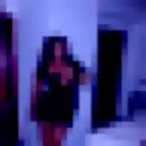 Photo de Akissi à Corgoloin (39 ans) - plan cul gratuit