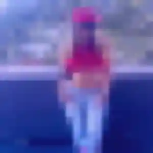 Célestine, 41 ans, disponible à Corgoloin pour un plan cul