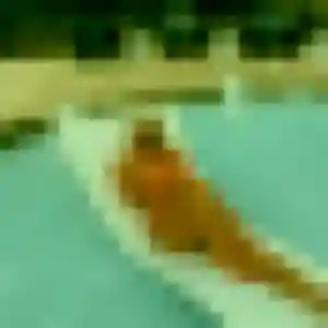 Codou, femme de 36 ans cherche plan cul à Corgoloin