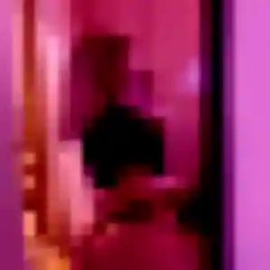 Photo de Émeline à Corgoloin (38 ans) - plan cul sans inscription