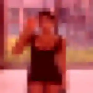 plan cul à Corgoloin : photo de Louna, 43 ans - sans engagement