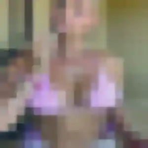 Nana, fille de 32 ans cherche plan cul à Corgoloin