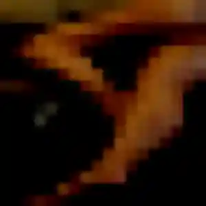 Oulimata, 31 ans, en ligne à Corgoloin pour une rencontre coquine
