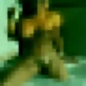 Sarjo, fille de 28 ans cherche plan cul à Corgoloin