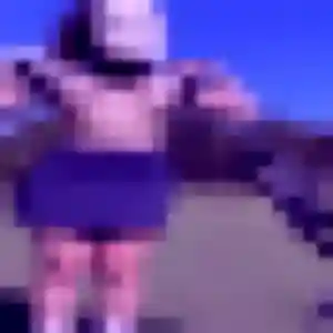 Belle Djénéba, 45 ans à Corlay - voir sa photo