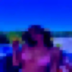 Photo de Gathoni à Corlay (31 ans) - plan cul anonyme