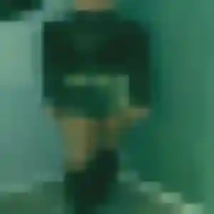 Profil de Thérèse à Corlay (22 ans) - plan cul anonyme