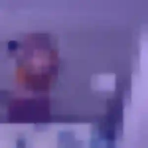 Photo de Merveille à Corme-Écluse (32 ans) - plan cul gratuit