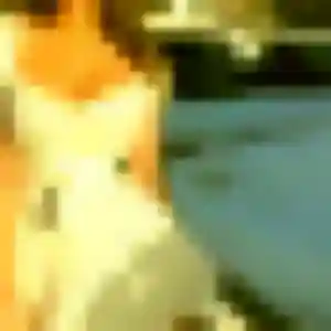 Shade (28 ans) à Corme-Écluse cherche un plan cul ce soir