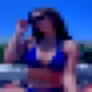 Issa, 28 ans, disponible à Corme-Royal pour une rencontre coquine