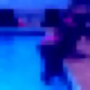 Divine, 43 ans, connectée à Cormeilles-en-Parisis pour une rencontre coquine