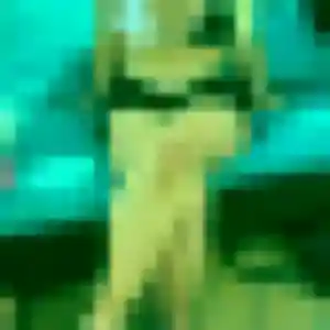 Photo perso de Hope, 43 ans à Cormeilles-en-Parisis - rencontre coquine
