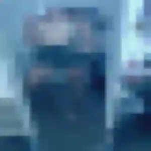 Rejoins Samira, 24 ans à Cormeilles-en-Parisis en t'inscrivant