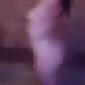 Photo sexy de Irène, 43 ans à Cormeilles-en-Vexin - plan discret